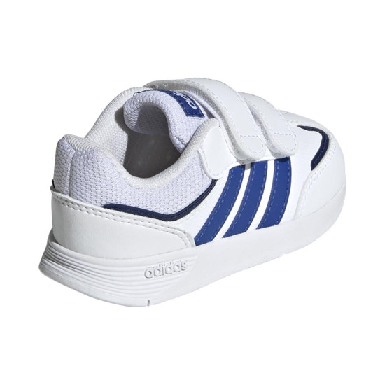 Adidas Tensaur Switch CF I